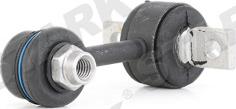 Stark SKST-0230235 - Brat / bieleta suspensie, stabilizator aaoparts.ro