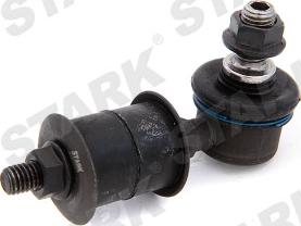 Stark SKST-0230236 - Brat / bieleta suspensie, stabilizator aaoparts.ro