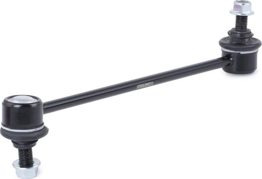 Stark SKST-0230228 - Brat / bieleta suspensie, stabilizator aaoparts.ro