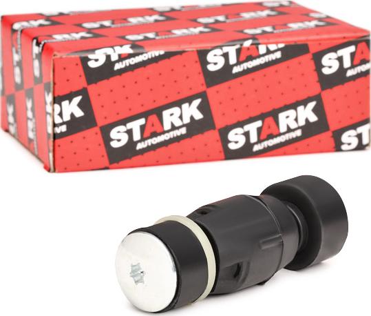 Stark SKST-0230274 - Brat / bieleta suspensie, stabilizator aaoparts.ro
