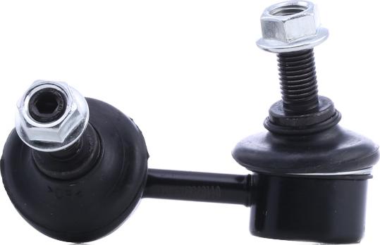 Stark SKST-0230270 - Brat / bieleta suspensie, stabilizator aaoparts.ro