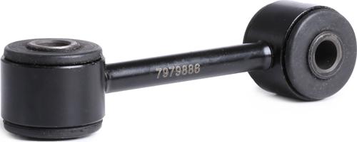 Stark SKST-0230748 - Brat / bieleta suspensie, stabilizator aaoparts.ro
