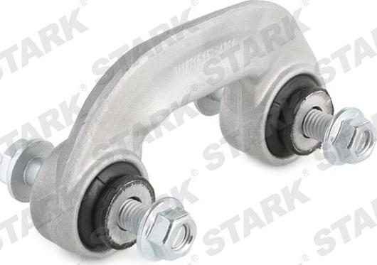 Stark SKST-0230734 - Brat / bieleta suspensie, stabilizator aaoparts.ro
