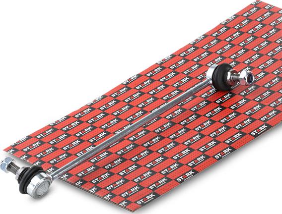 Stark SKST-0230728 - Brat / bieleta suspensie, stabilizator aaoparts.ro