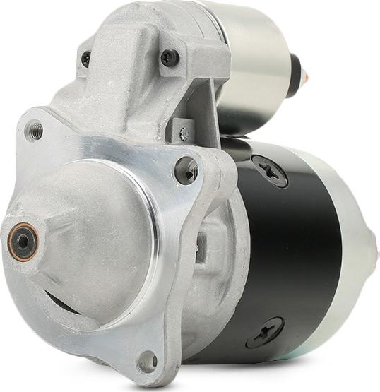 Stark SKSTR-0330494 - Starter aaoparts.ro