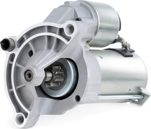 Stark SKSTR-0330032 - Starter aaoparts.ro