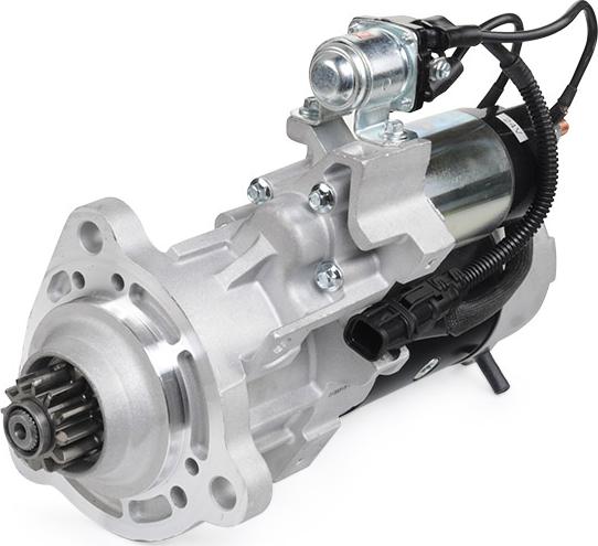 Stark SKSTR-03330587 - Starter aaoparts.ro