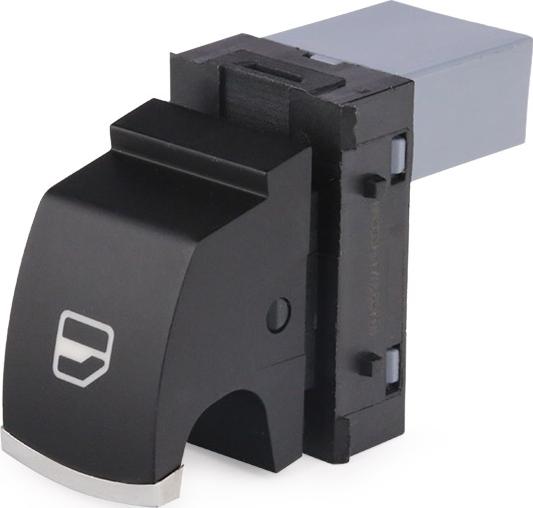 Stark SKSW-1870041 - Comutator,macara geam aaoparts.ro