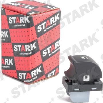 Stark SKSW-1870002 - Comutator,macara geam aaoparts.ro