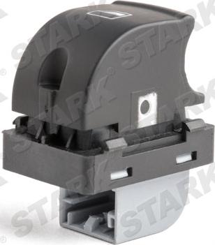 Stark SKSW-1870002 - Comutator,macara geam aaoparts.ro
