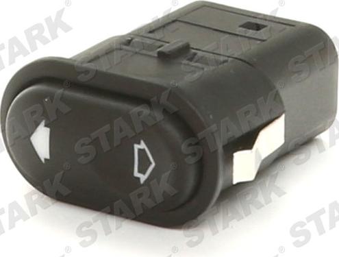 Stark SKSW-1870034 - Comutator,macara geam aaoparts.ro