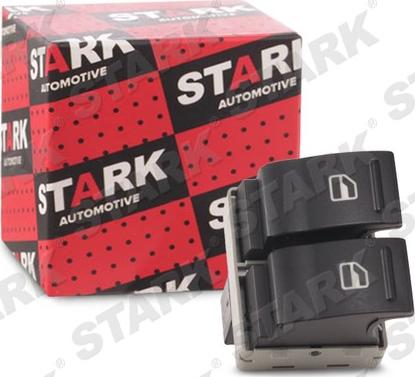 Stark SKSW-1870035 - Comutator,macara geam aaoparts.ro