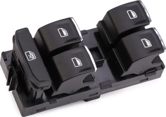 Stark SKSW-1870029 - Comutator,macara geam aaoparts.ro
