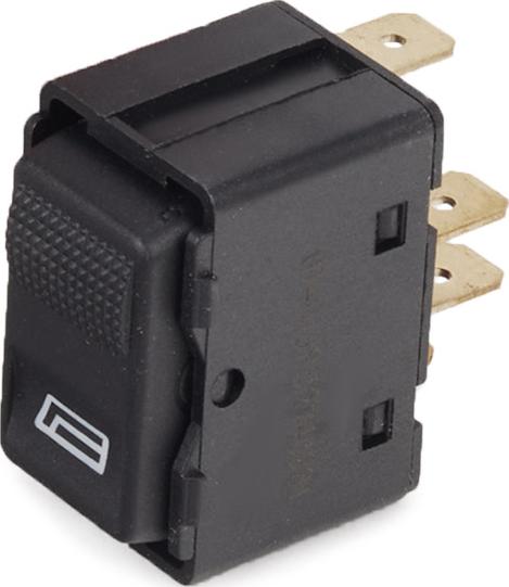 Stark SKSW-1870024 - Comutator,macara geam aaoparts.ro