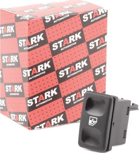 Stark SKSW-1870023 - Comutator,macara geam aaoparts.ro