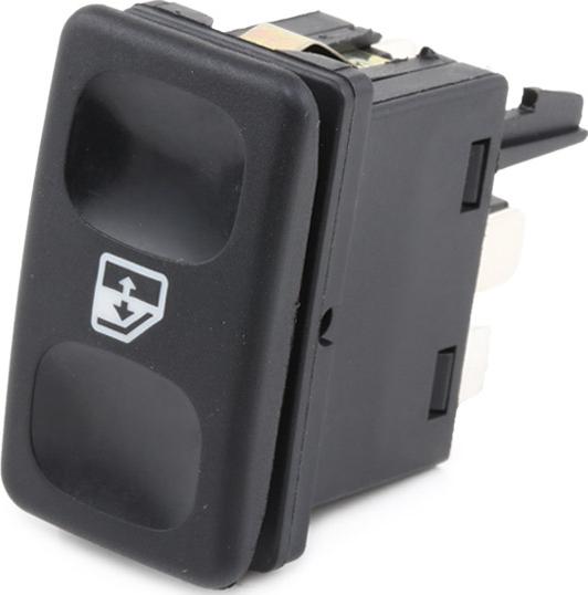Stark SKSW-1870023 - Comutator,macara geam aaoparts.ro