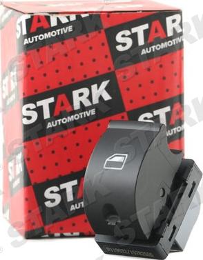 Stark SKSW-1870079 - Comutator,macara geam aaoparts.ro