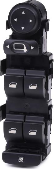 Stark SKSW-1870101 - Comutator,macara geam aaoparts.ro