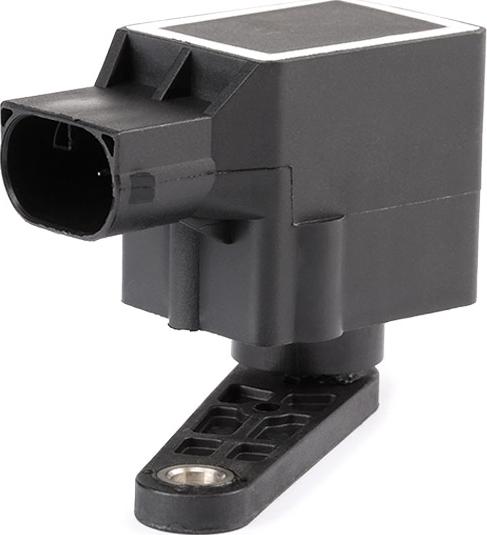Stark SKSX-1450007 - Senzor, lumini xenon aaoparts.ro
