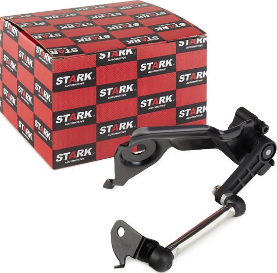 Stark SKSX-1450016 - Senzor, lumini xenon aaoparts.ro