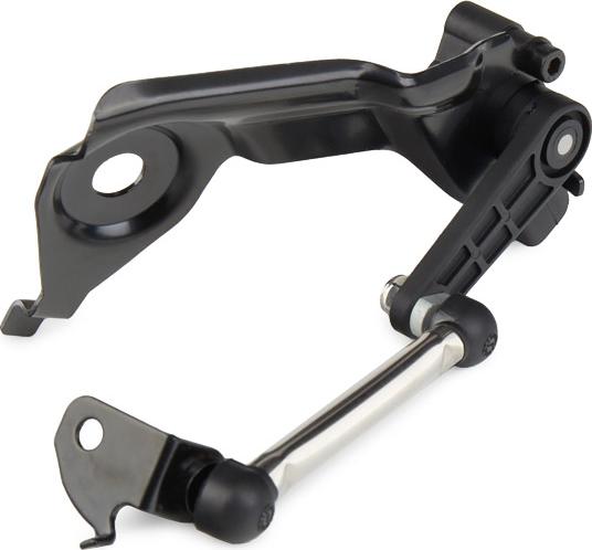 Stark SKSX-1450016 - Senzor, lumini xenon aaoparts.ro