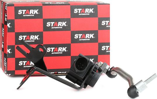 Stark SKSX-1450010 - Senzor, lumini xenon aaoparts.ro