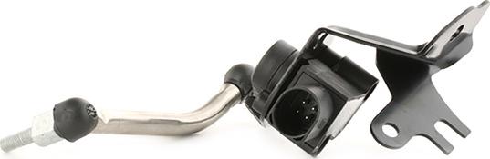 Stark SKSX-1450011 - Senzor, lumini xenon aaoparts.ro