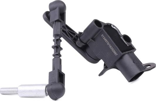 Stark SKSX-1450017 - Senzor, lumini xenon aaoparts.ro