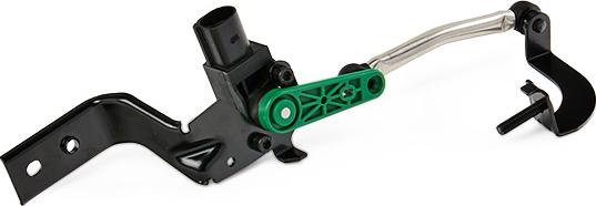 Stark SKSX-1450039 - Senzor, lumini xenon aaoparts.ro