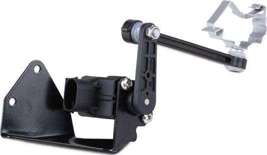 Stark SKSX-1450020 - Senzor, lumini xenon aaoparts.ro