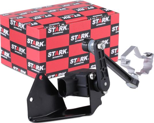 Stark SKSX-1450020 - Senzor, lumini xenon aaoparts.ro