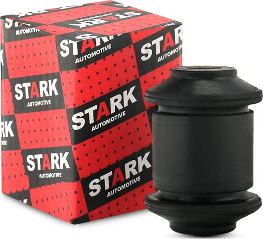 Stark SKTA-1060504 - Suport,trapez aaoparts.ro