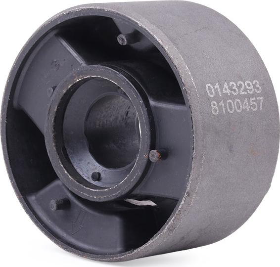 Stark SKTA-1060064 - Suport,trapez aaoparts.ro