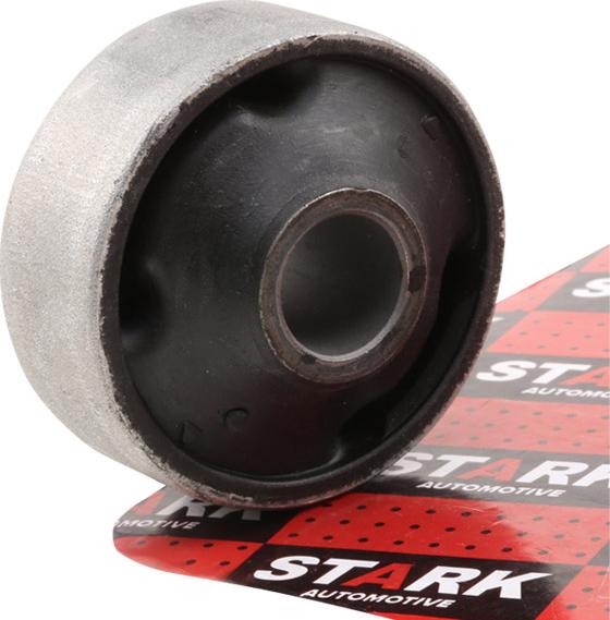 Stark SKTA-1060039 - Suport,trapez aaoparts.ro