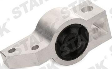 Stark SKTA-1060034 - Suport,trapez aaoparts.ro