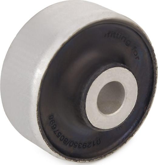 Stark SKTA-1060038 - Suport,trapez aaoparts.ro