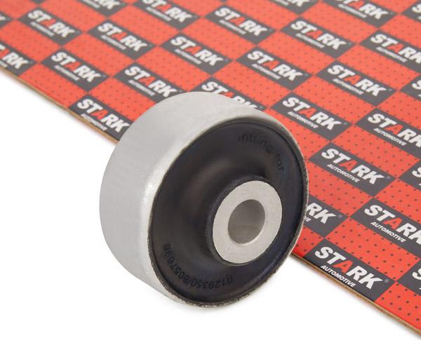 Stark SKTA-1060038 - Suport,trapez aaoparts.ro