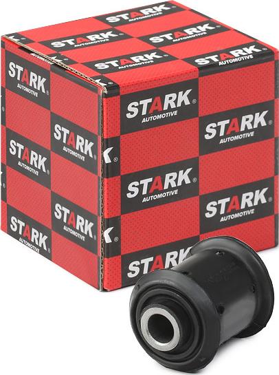 Stark SKTA-1060022 - Suport,trapez aaoparts.ro
