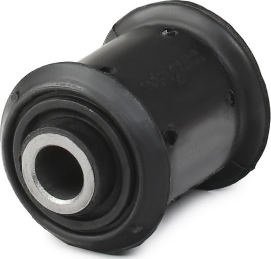Stark SKTA-1060022 - Suport,trapez aaoparts.ro