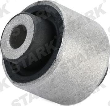 Stark SKTA-1060101 - Suport,trapez aaoparts.ro