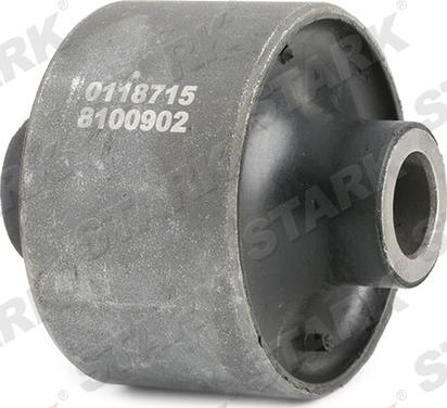 Stark SKTA-1060136 - Suport,trapez aaoparts.ro