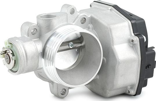 Stark SKTB-0430056 - Carcasa clapeta aaoparts.ro