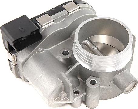 Stark SKTB-0430001 - Carcasa clapeta aaoparts.ro