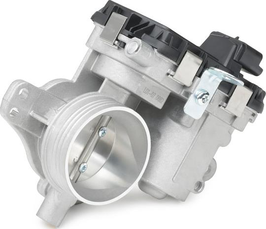 Stark SKTB-0430082 - Carcasa clapeta aaoparts.ro