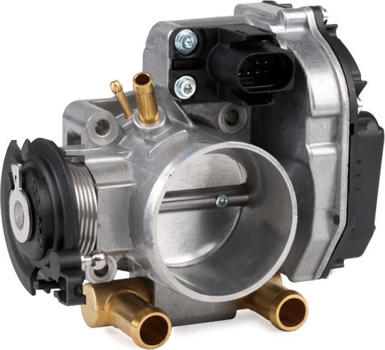 Stark SKTB-0430189 - Carcasa clapeta aaoparts.ro