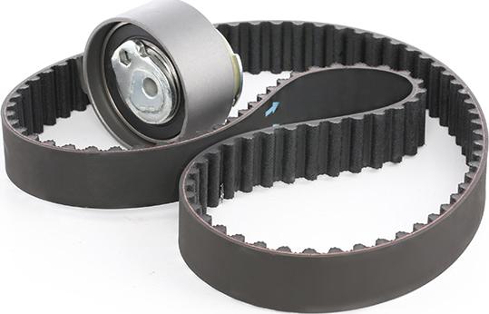 Stark SKTBK-0760044 - Set curea de distributie aaoparts.ro