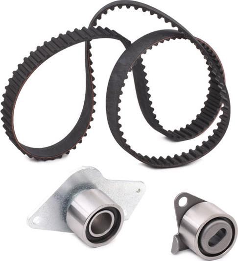 Stark SKTBK-0760081 - Set curea de distributie aaoparts.ro