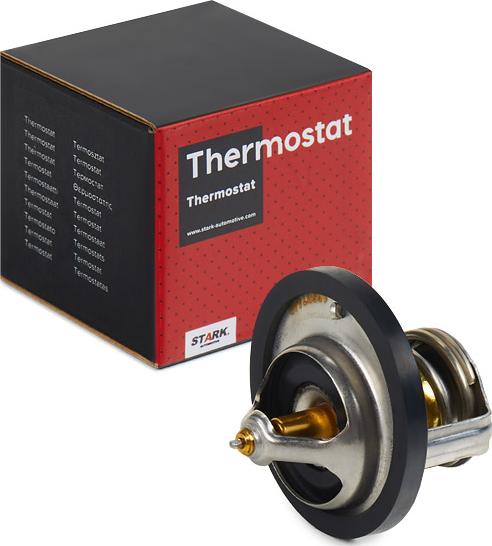 Stark SKTC-0560527 - Termostat,lichid racire aaoparts.ro