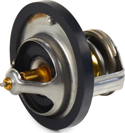 Stark SKTC-0560527 - Termostat,lichid racire aaoparts.ro