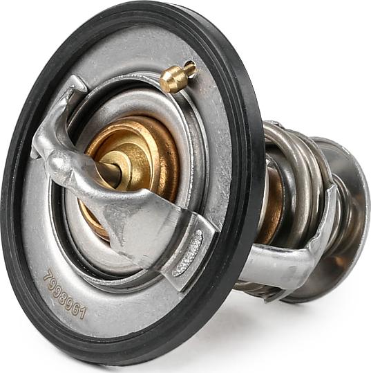 Stark SKTC-0560045 - Termostat,lichid racire aaoparts.ro